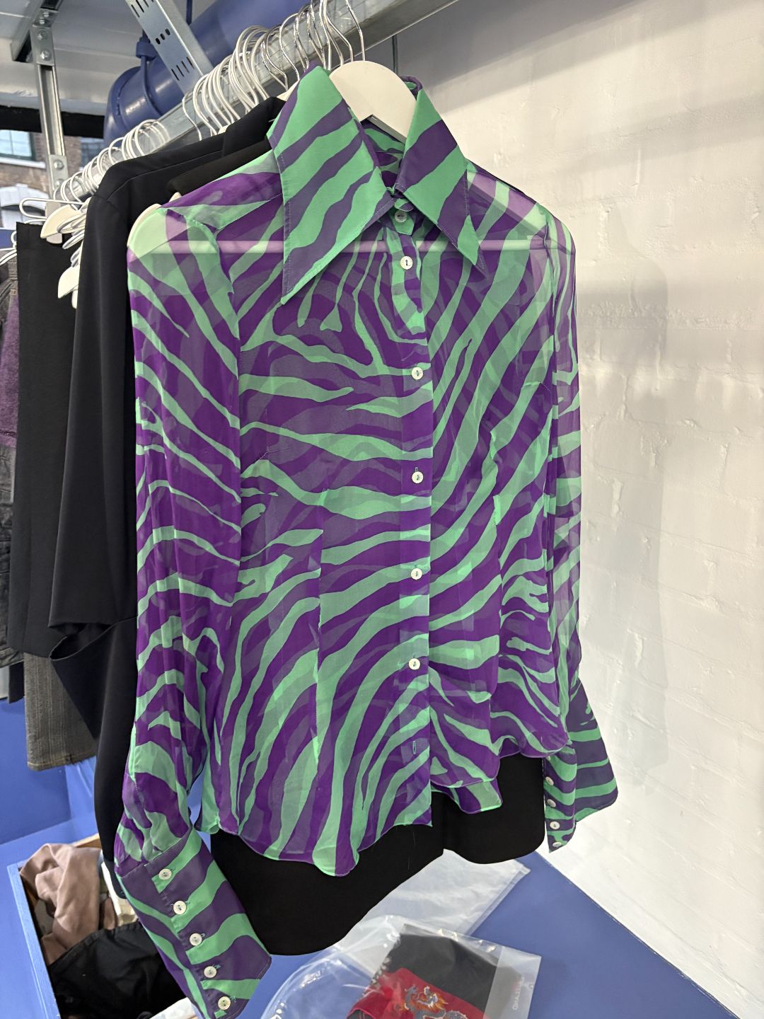 786e1a4e-7c4a-4625-960a-f35092ca2d77