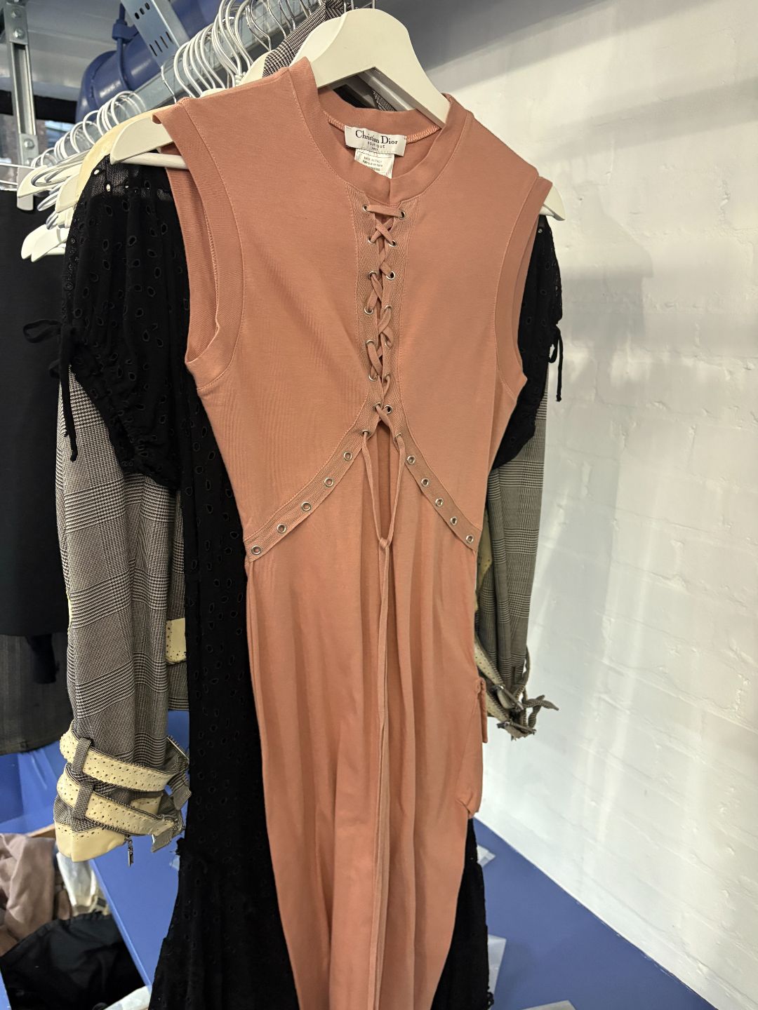 576d18c8-7460-461a-8cbc-718f86b29f88