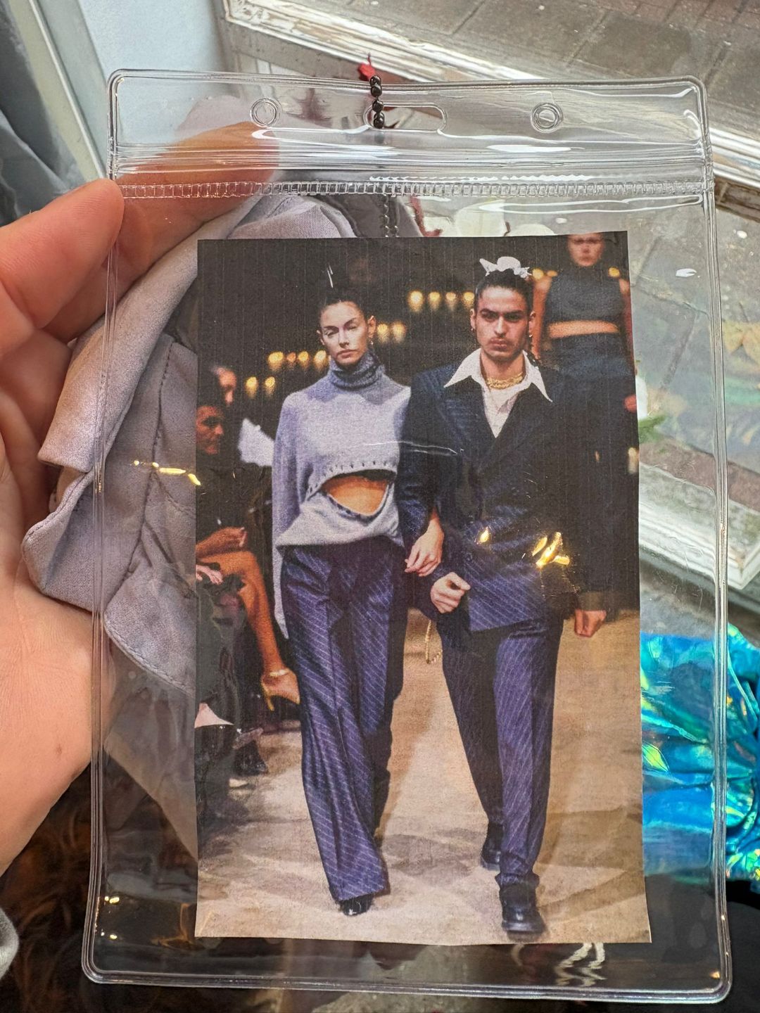 4a05f0ab-24c7-43c2-bcad-8ba3dd94dc7e