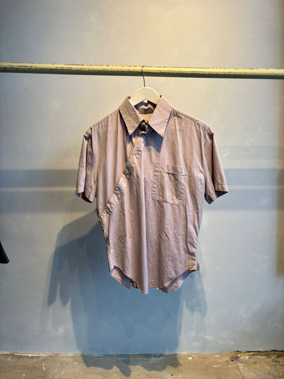 Thumbnail a13ae458-1db8-4369-a91a-da4673a88641