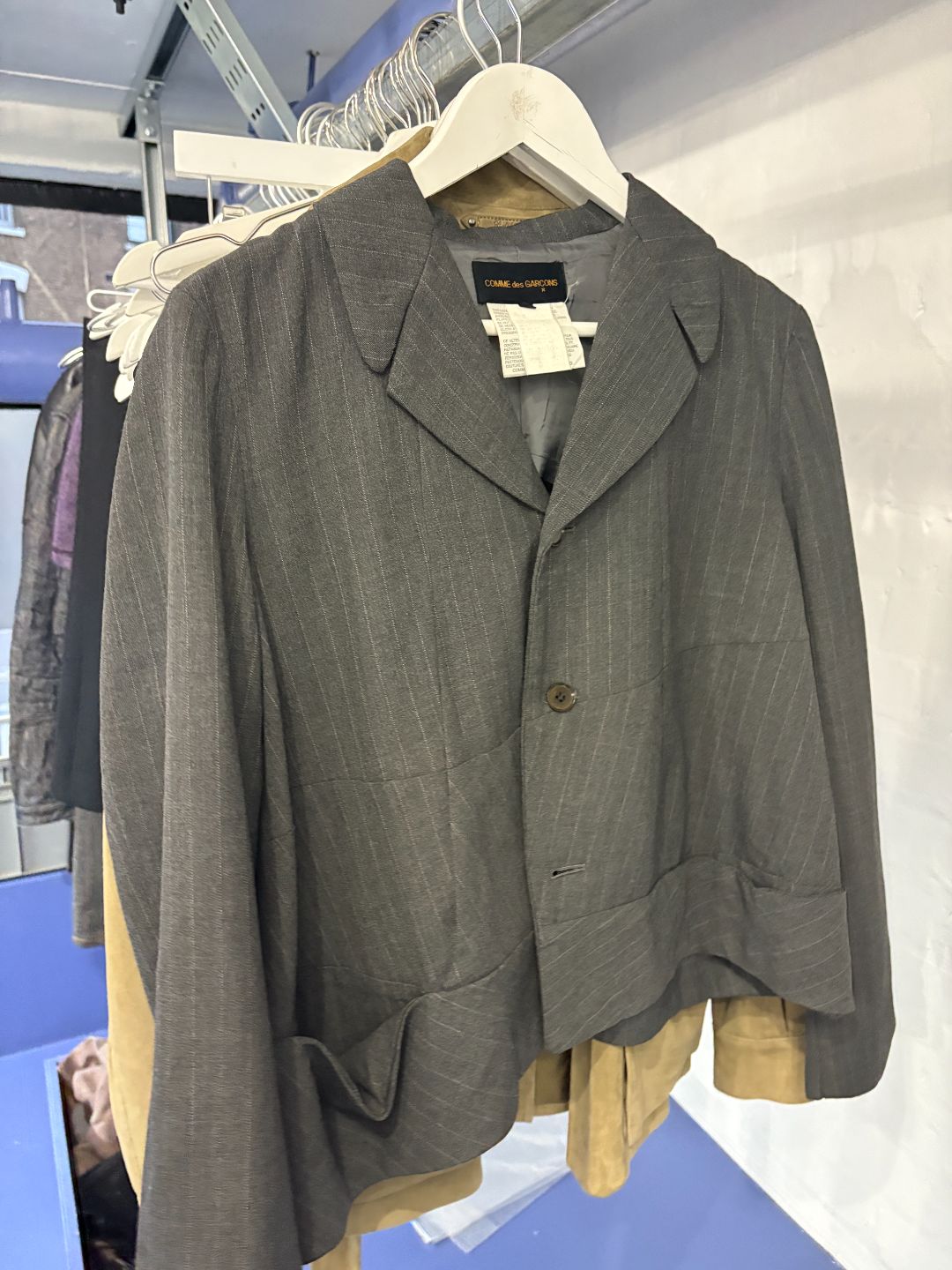 52a4c32c-2716-4128-b284-b4f8d672f32b