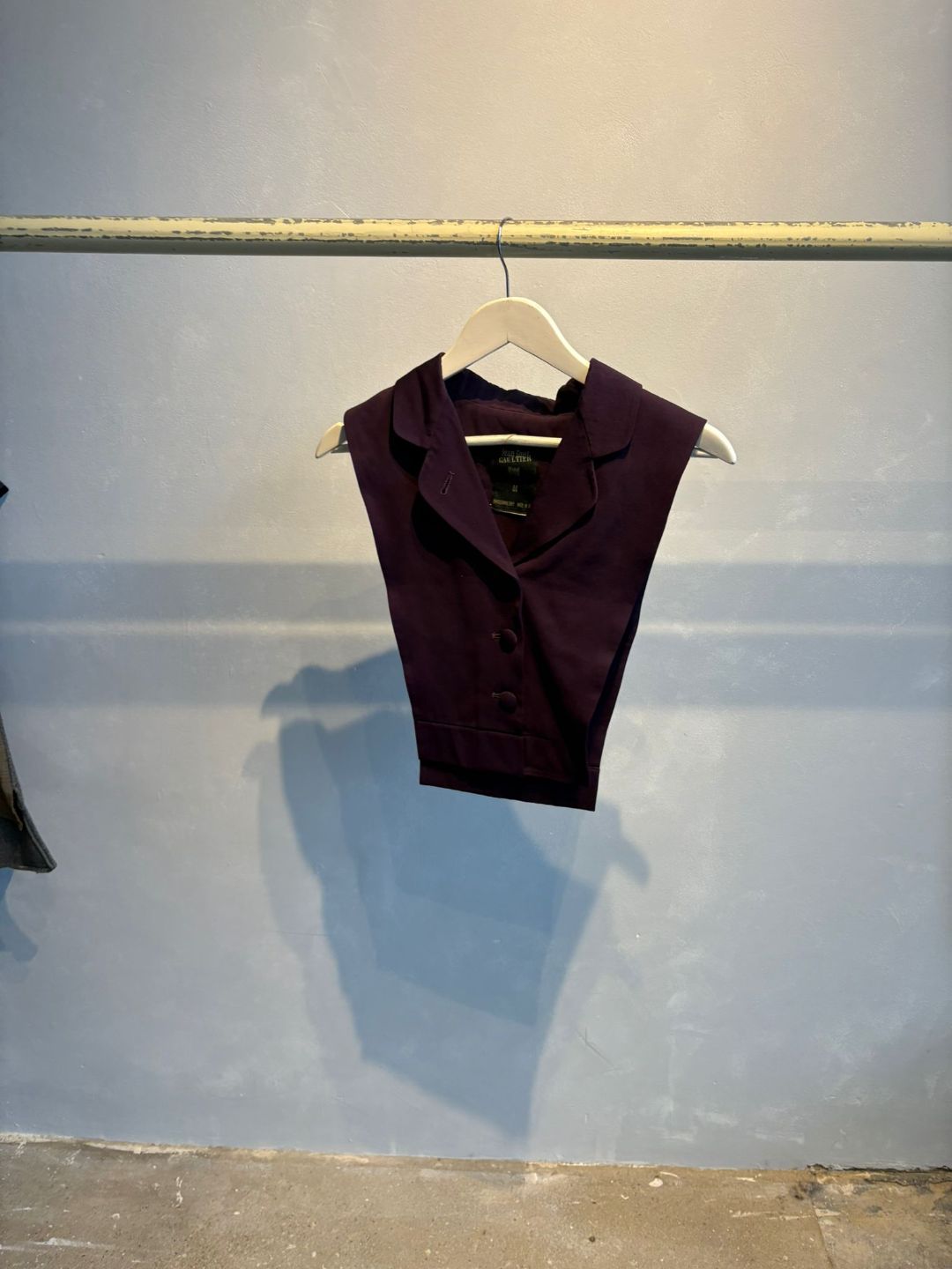 e32b4174-ee1d-4592-96f3-302116e9834c