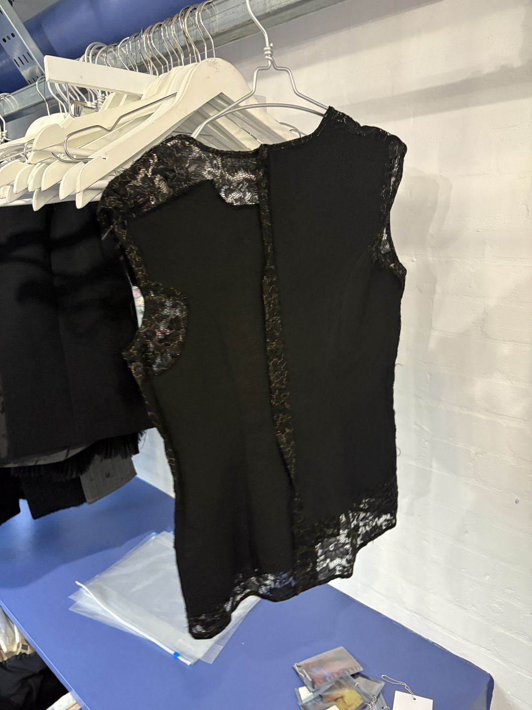 72348792-a645-4d36-b5de-23077a28f275