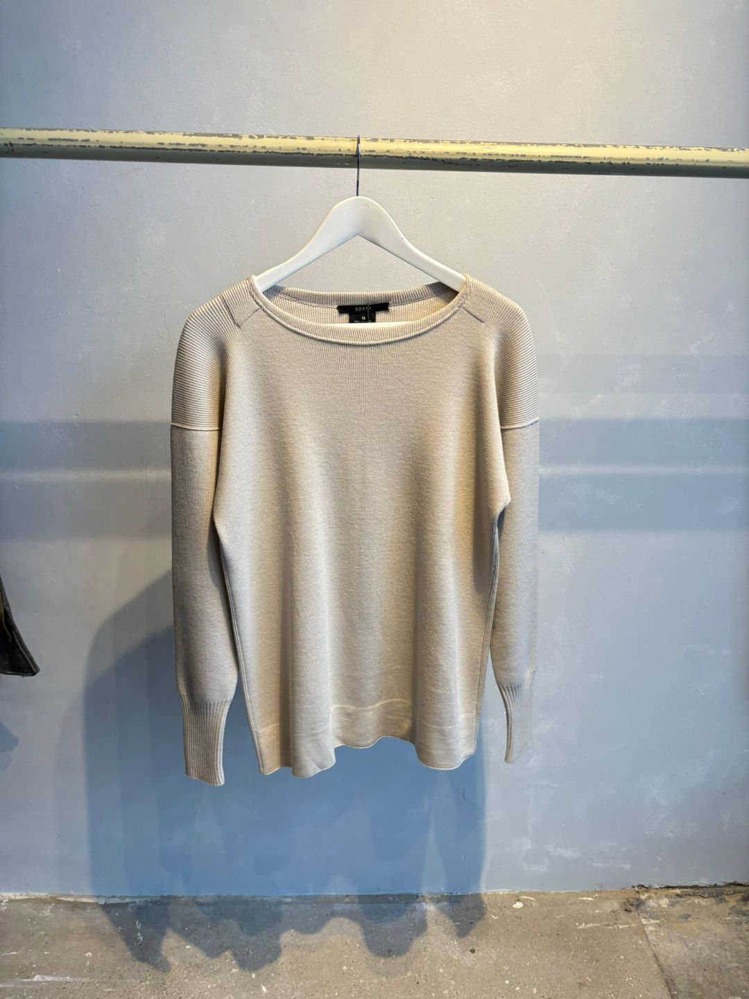 f6f38a0a-a23f-4d8c-a7f4-8ea7a037ac37