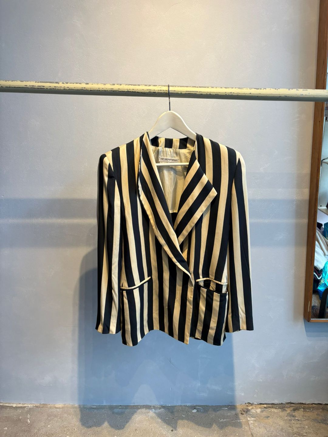 251fdd88-be2c-43d6-aaa3-135304be600d