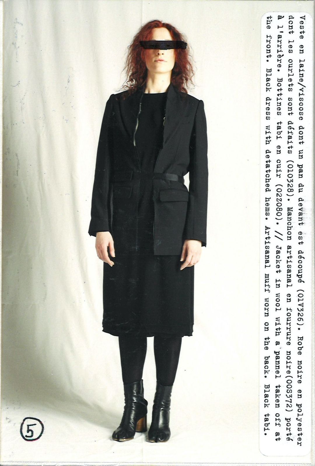 ca885f30-f663-42fd-9763-2186d1537dcf