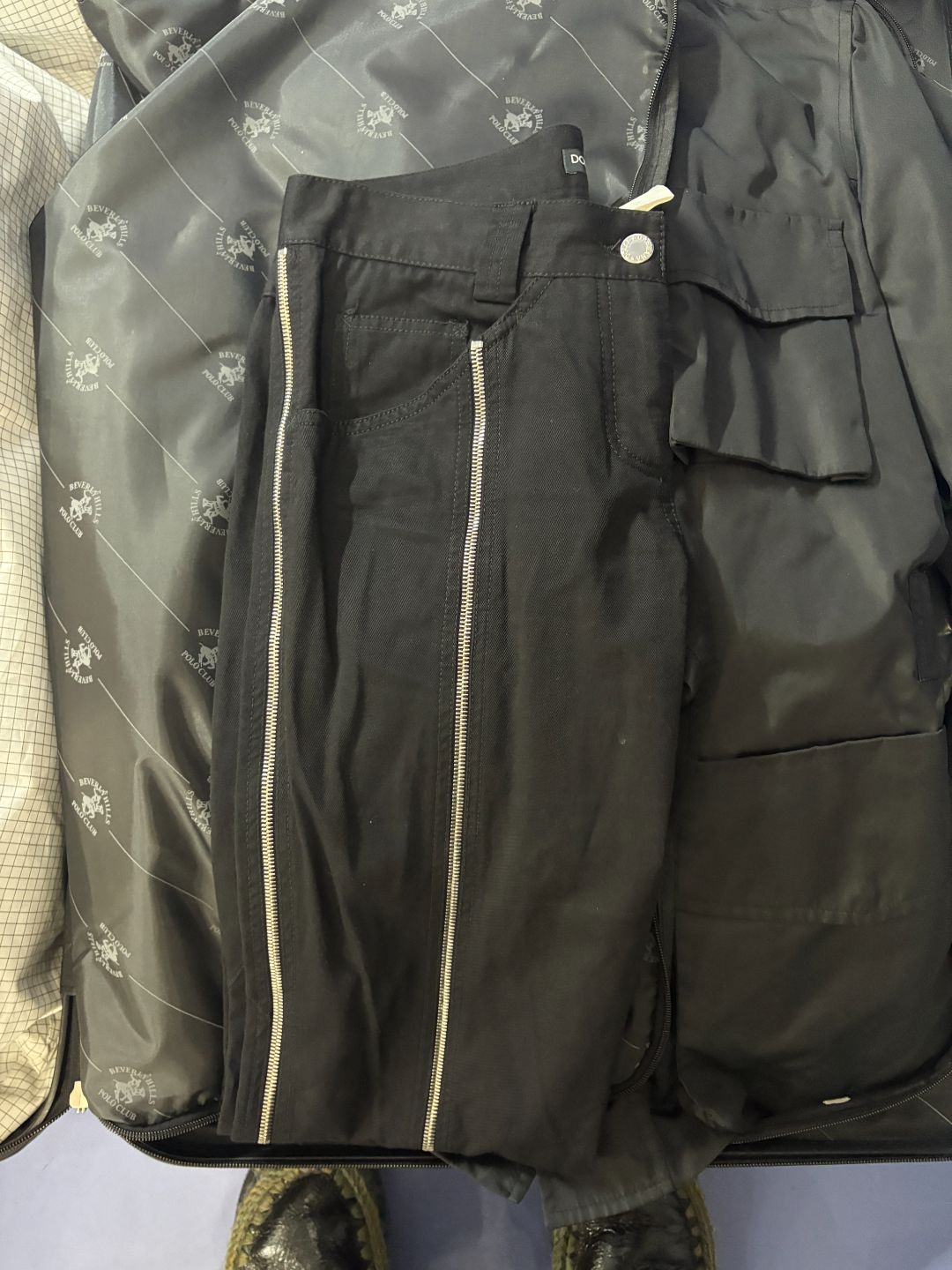 c44bed46-0af9-4b68-938d-70ebb070057a