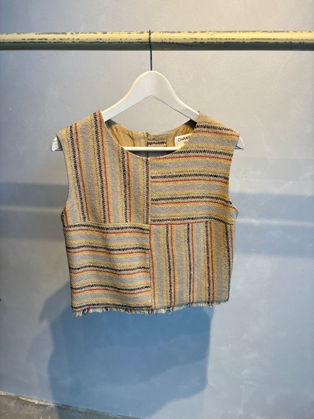 b05f852d-7887-4b7b-abf4-a754a0398df8