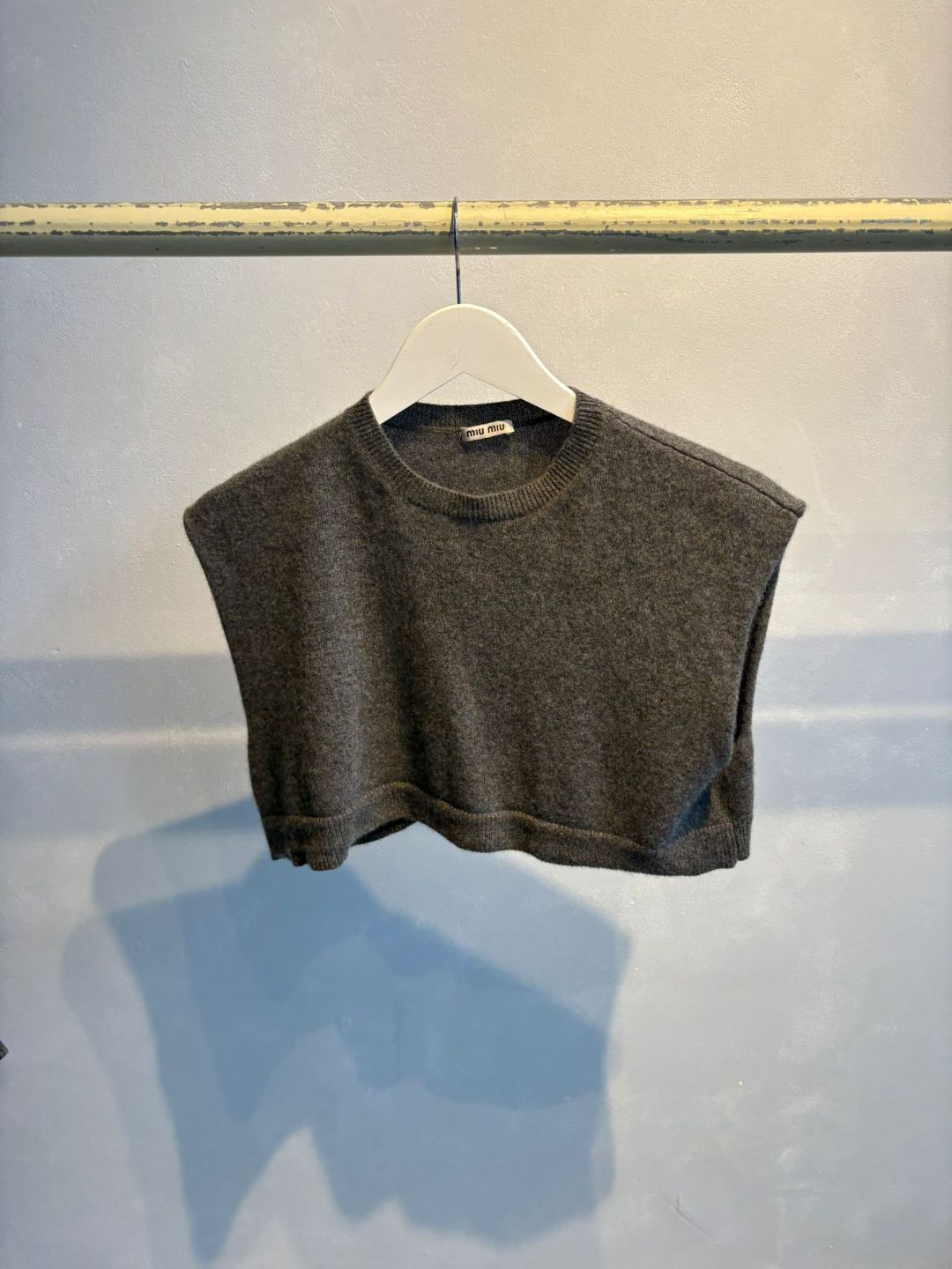 aa31f2c6-8fbd-4fa6-a124-4e68fb7d9610