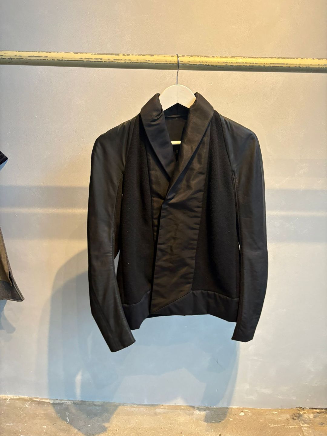 950c7e1e-4502-4944-9fb0-bf038a5a2a01