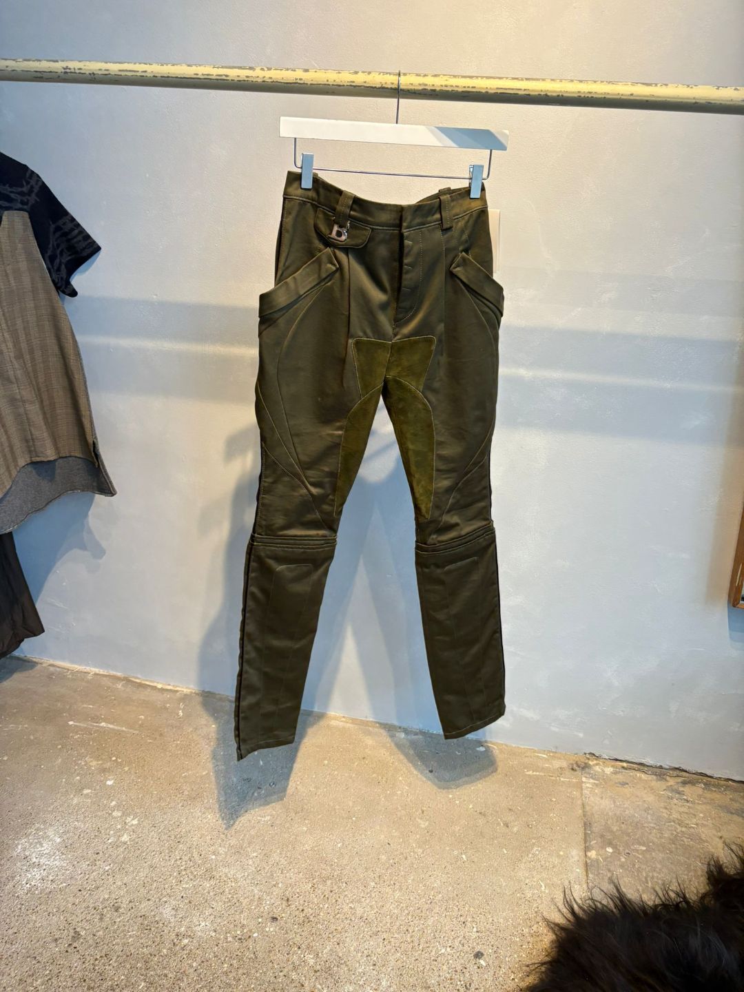 098203bf-aef9-43f4-854c-dab9e466f529