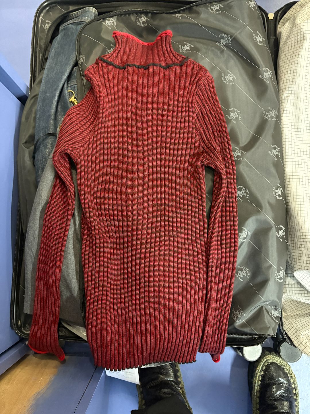 bc2d0deb-5405-4280-8248-99c9e7b46ff5