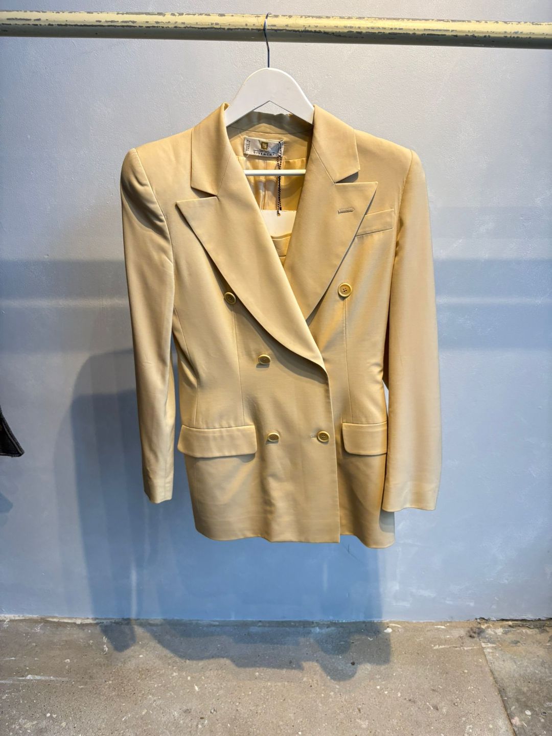 cd92f43a-63e5-471d-88d2-ed6e7eb658e7