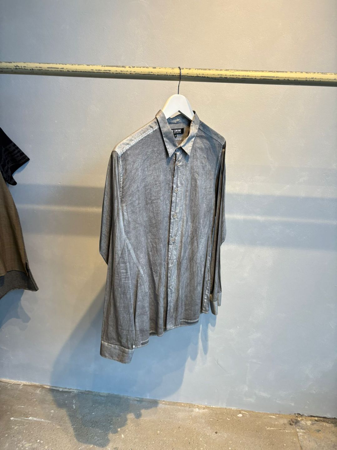 8a47d683-8018-446d-aff2-5a8fa2620750