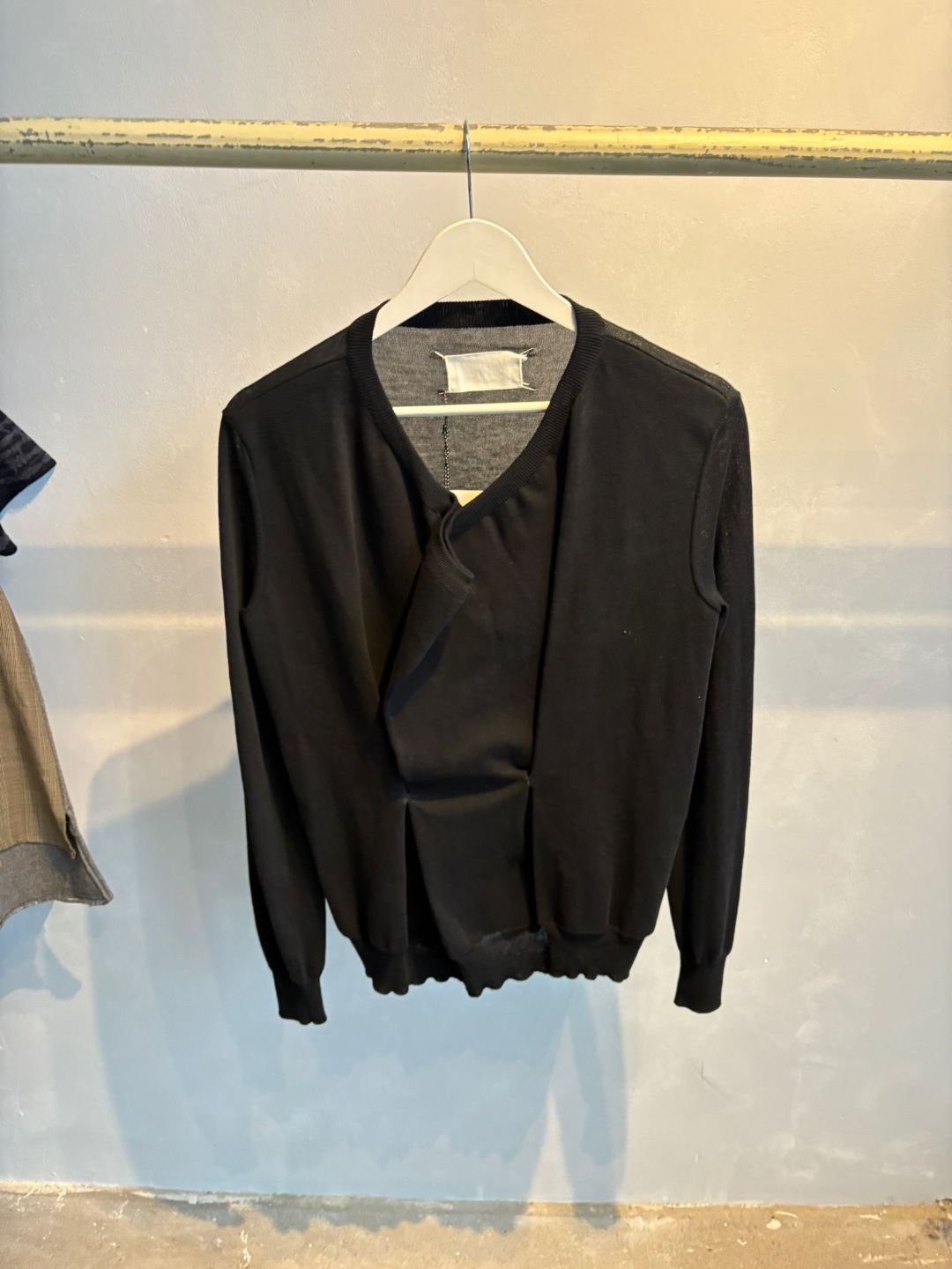 a2468964-e8f2-4285-9030-9c167168fdce