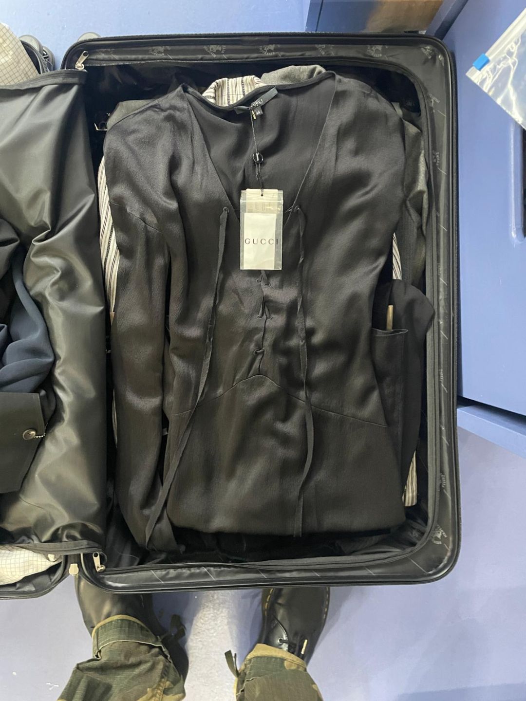 15c3b5cb-cd97-41a9-b6a7-c328f8d2fbca