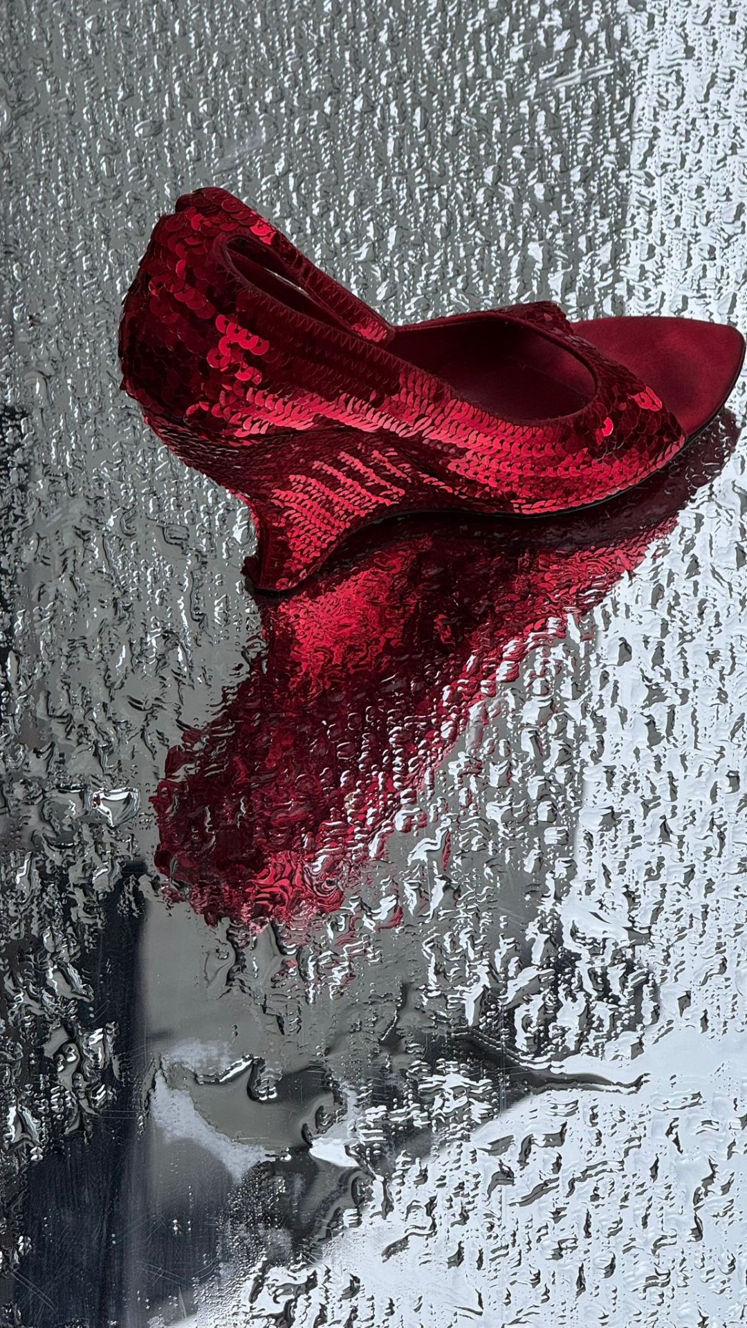 Thumbnail fa60e716-2393-4b78-8257-4d5ba42dad2c