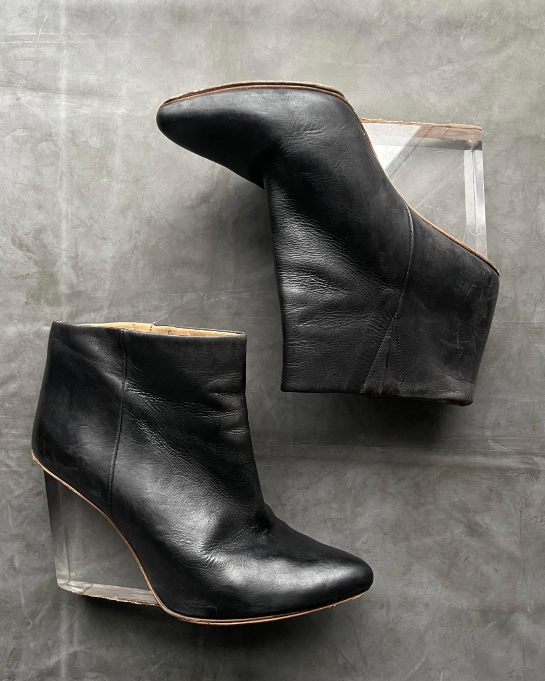 Thumbnail bcfe7435-a001-4b1d-be4e-785f8934c784