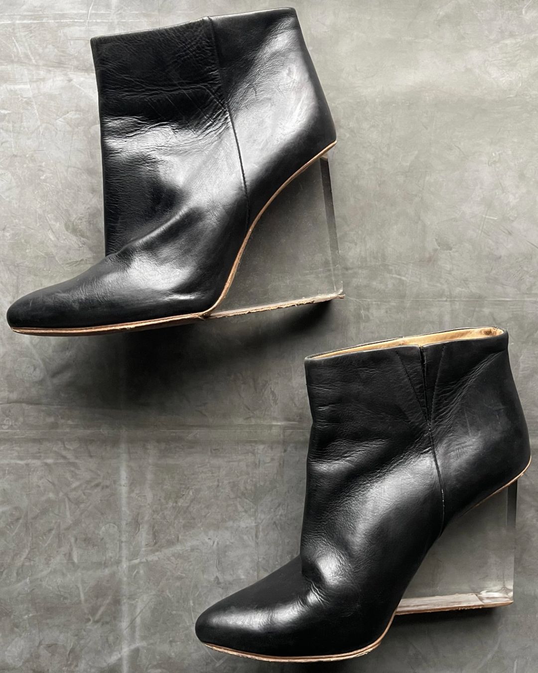 d8ce1d81-105c-4c0e-9431-e1c458e36414