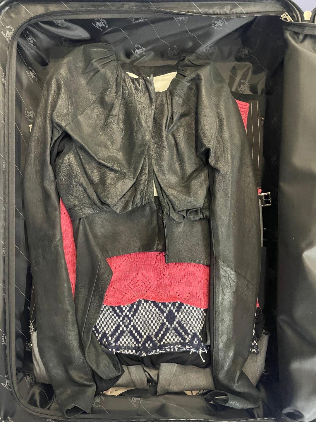 35af6de0-7f60-4ef6-8c35-d40a591deecc