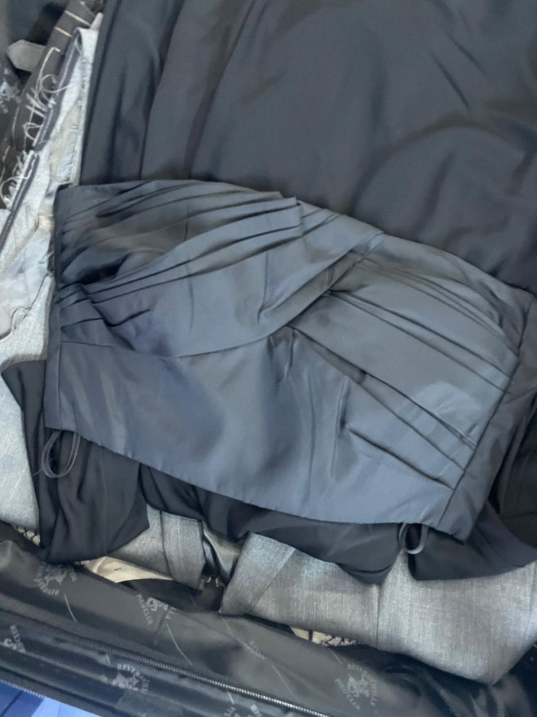 ad7b7064-78bf-4463-9fbf-2d57bf9486c8