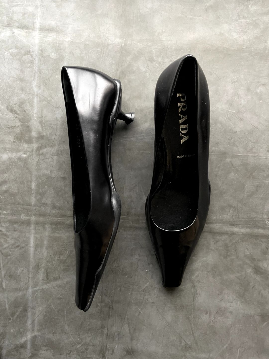 ef087801-d911-43eb-9b7e-99ea0e613f95