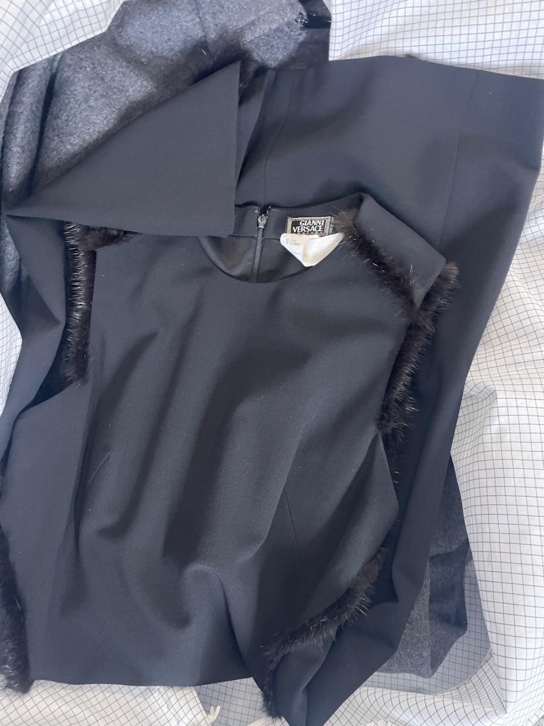 b5577c81-4ac2-431b-a739-24b827873528