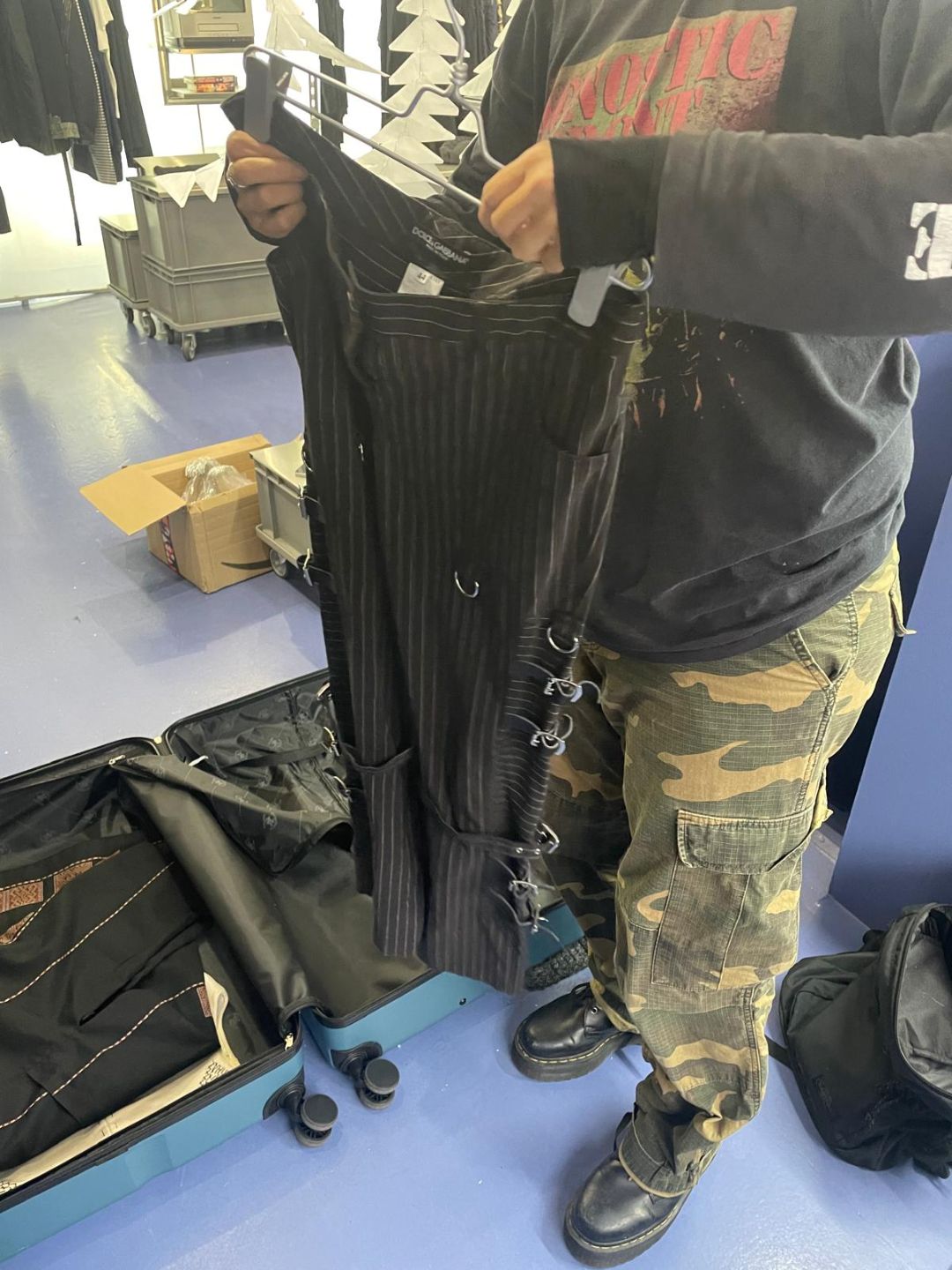 de134568-cd73-40d9-97a8-f250a2974154