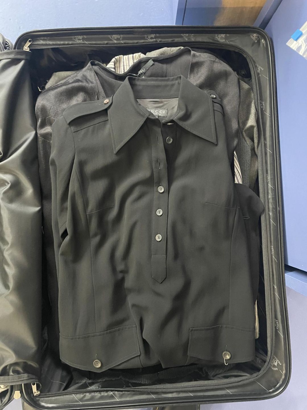 f066e0e4-8673-482c-8b42-b1569feb8bd7