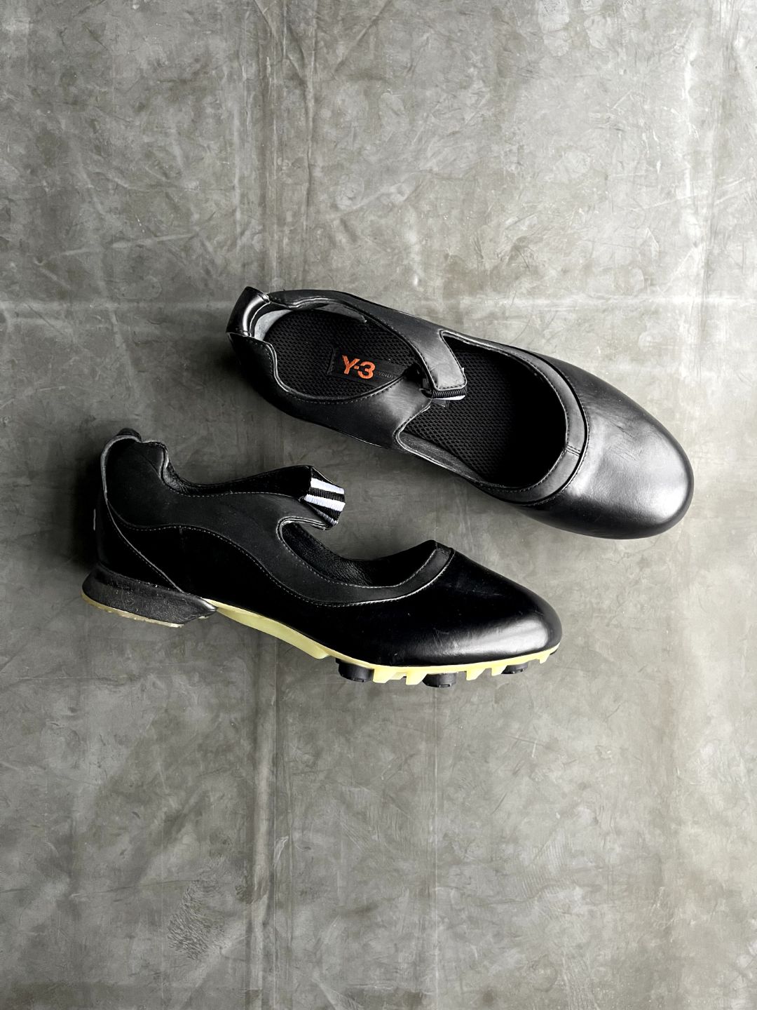 a8f53386-0b76-4966-8cad-13bd525010d1