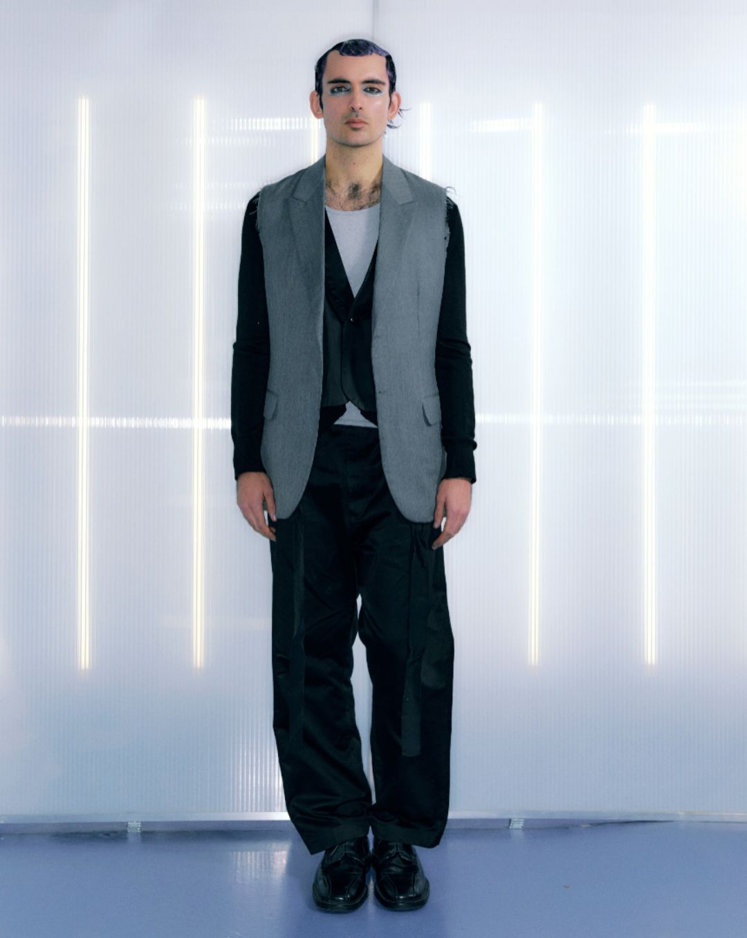 97dda9f5-5f79-45ab-ad86-59133d4502c4