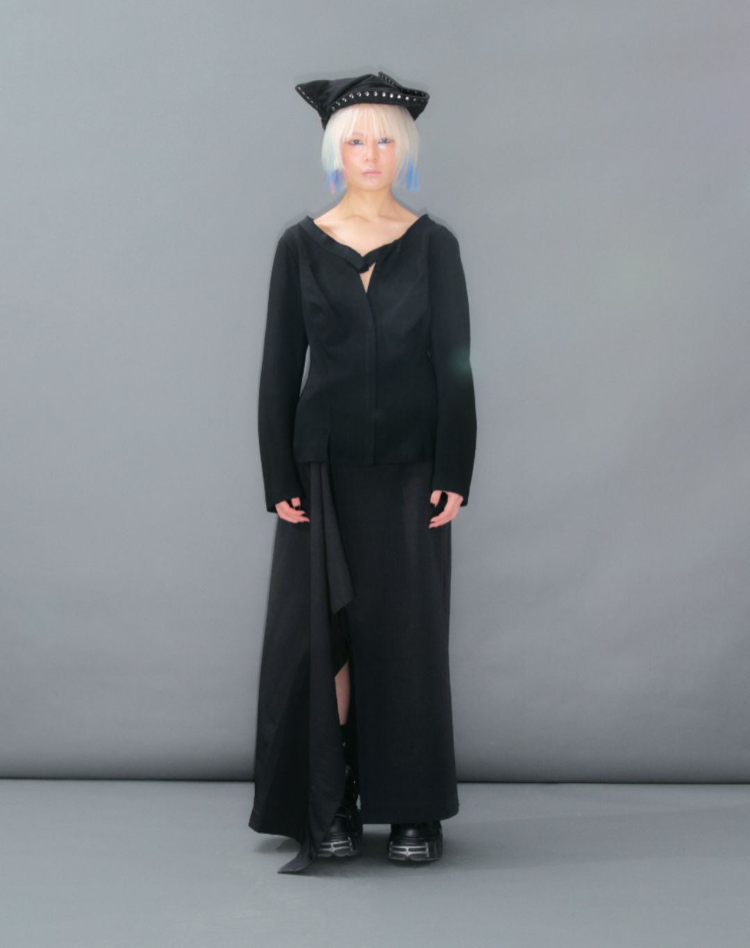 3ec924a5-81e2-4dd7-8ede-92387c7f6052