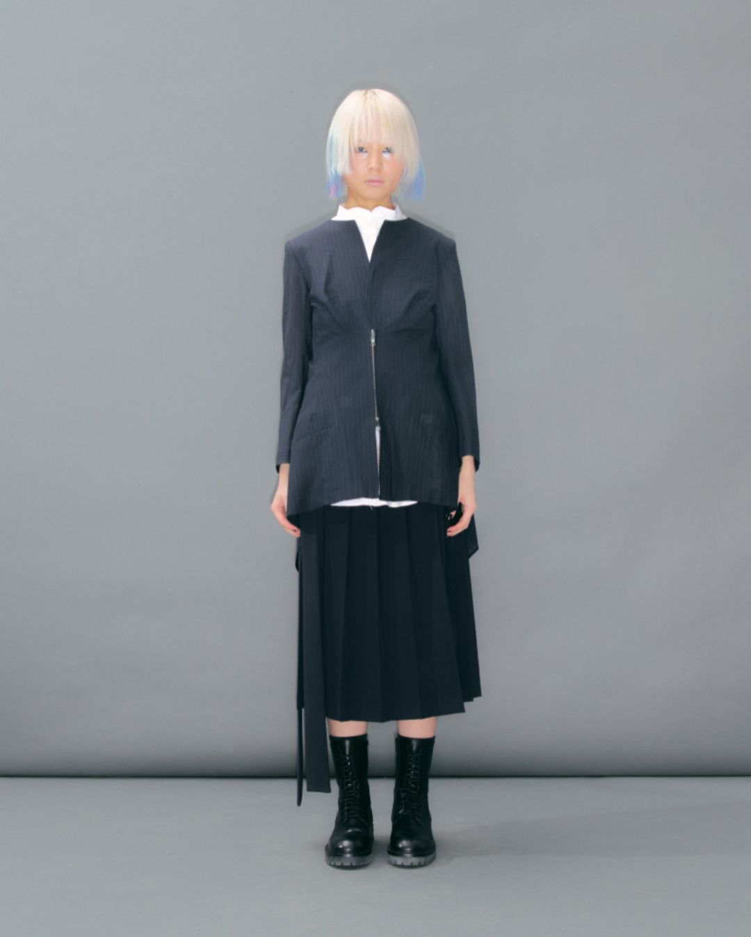 b6d555b8-fc61-43ae-9d0d-af4fb7b3197f