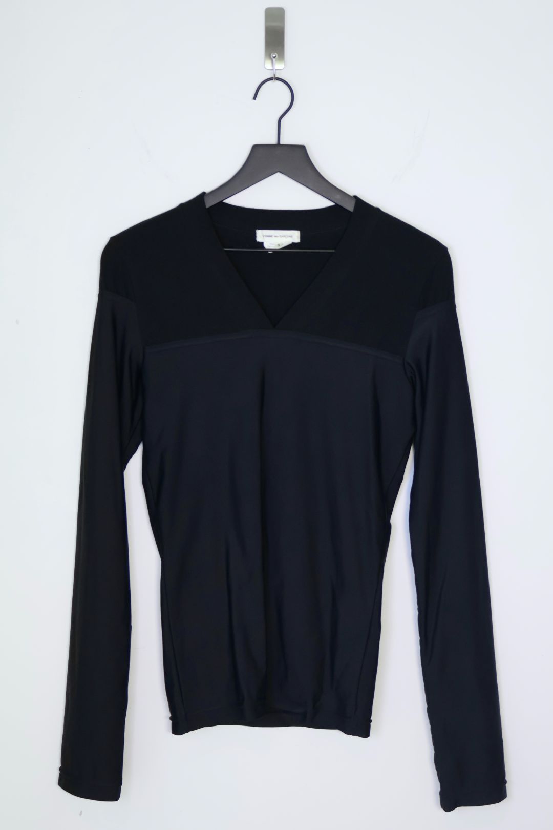 d7341af2-036b-4cb8-9b8a-955b26dee8e9