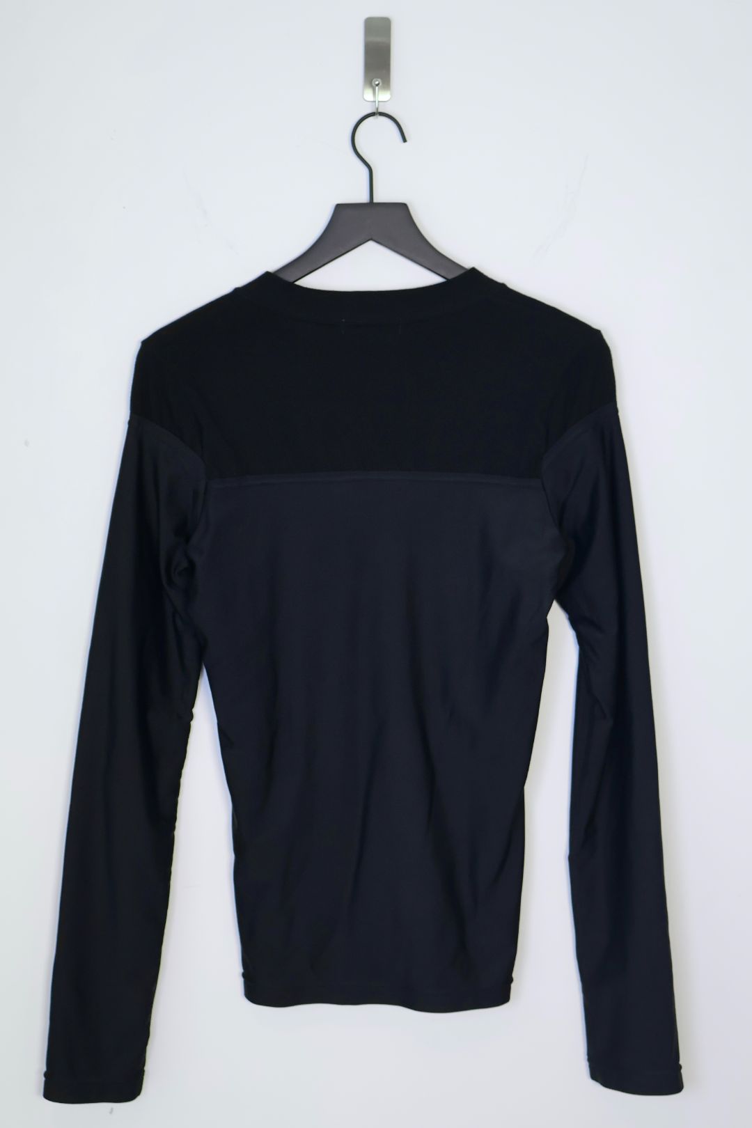 Thumbnail 870f9cab-13c4-4b52-9fbb-6386b3a4f254