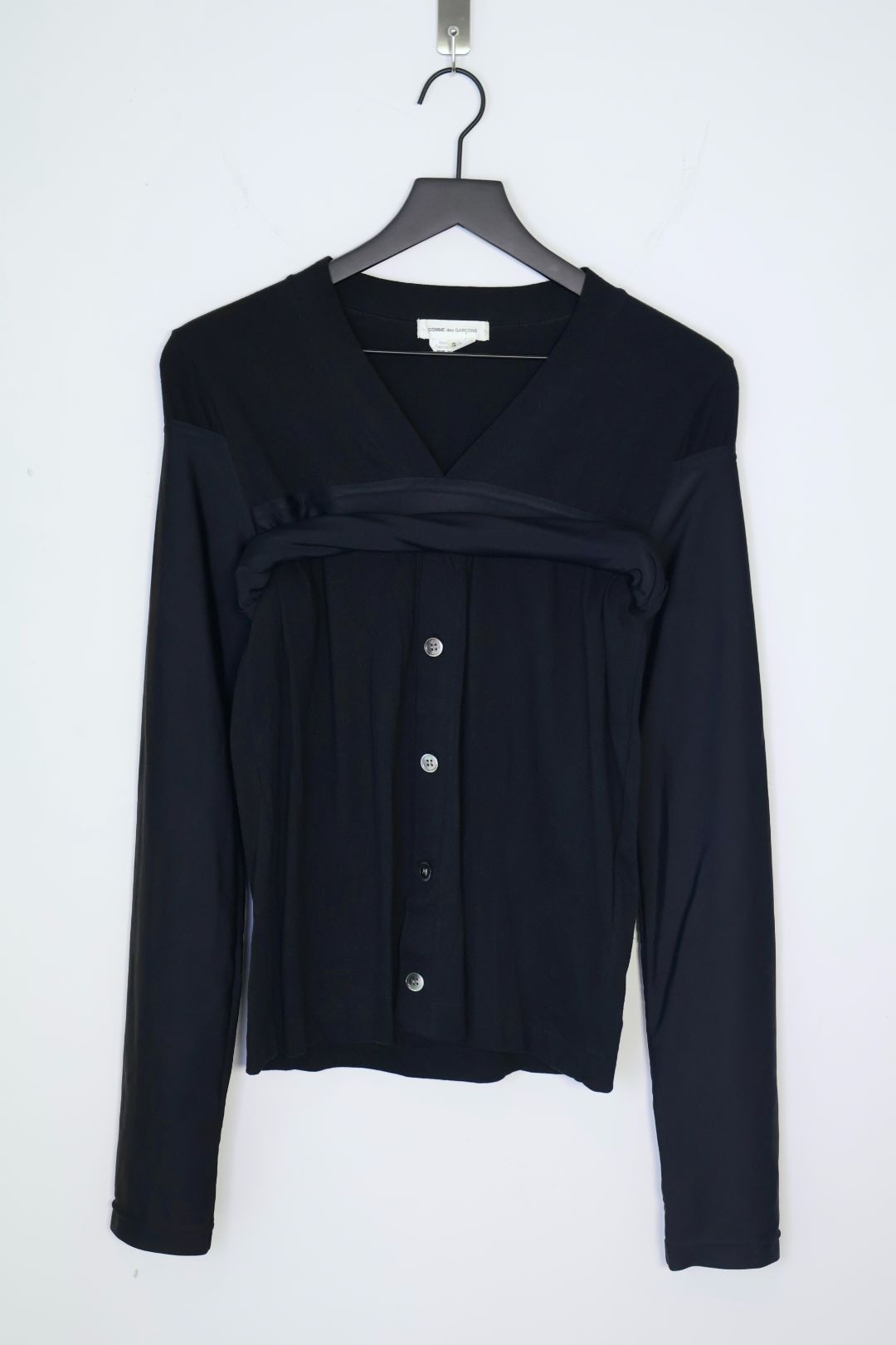 Thumbnail 3802e485-8fb9-4062-b4da-a62abeb580c1