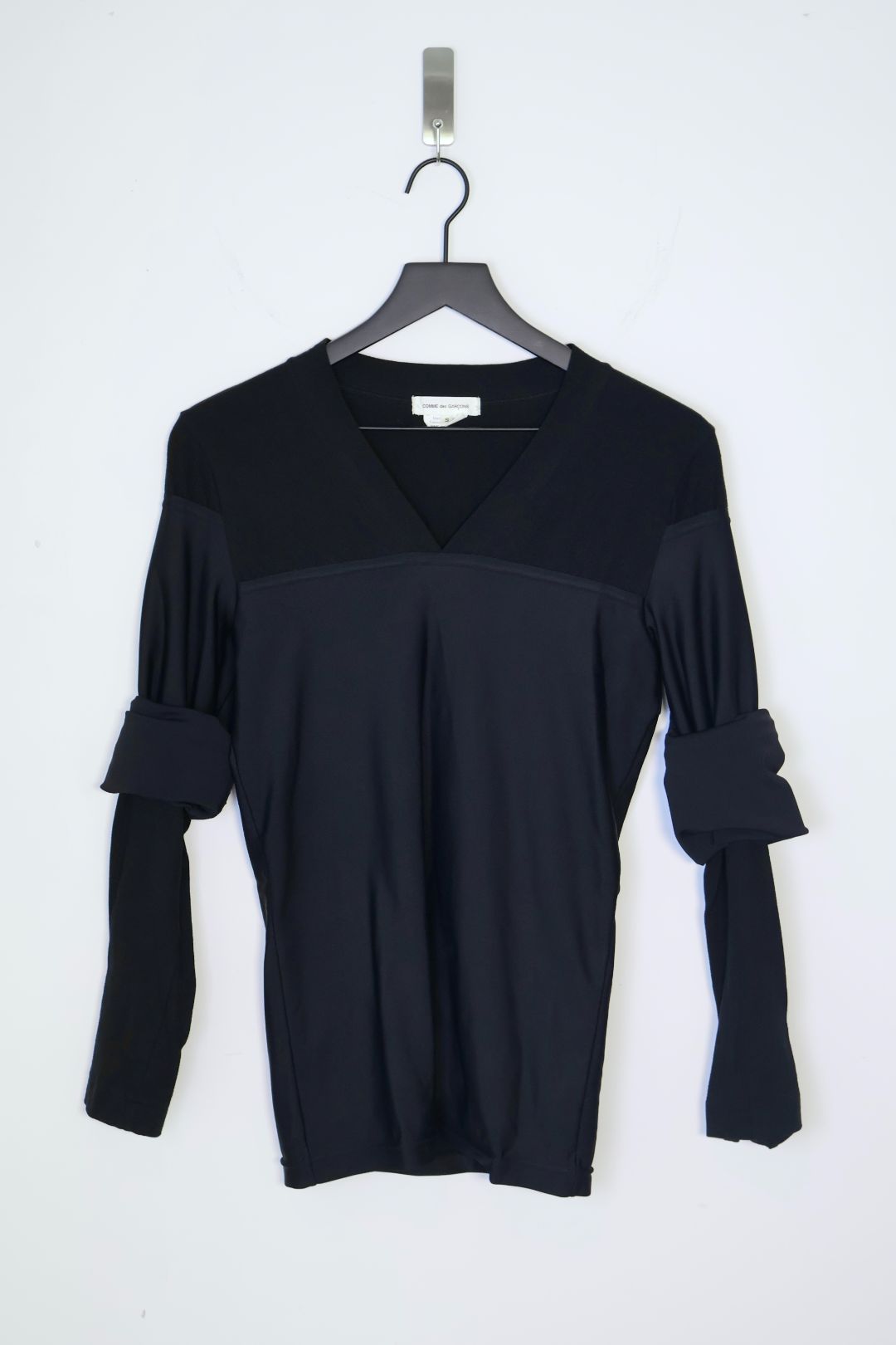 Thumbnail 4e9e10df-0508-448e-8049-cadb89e6f057