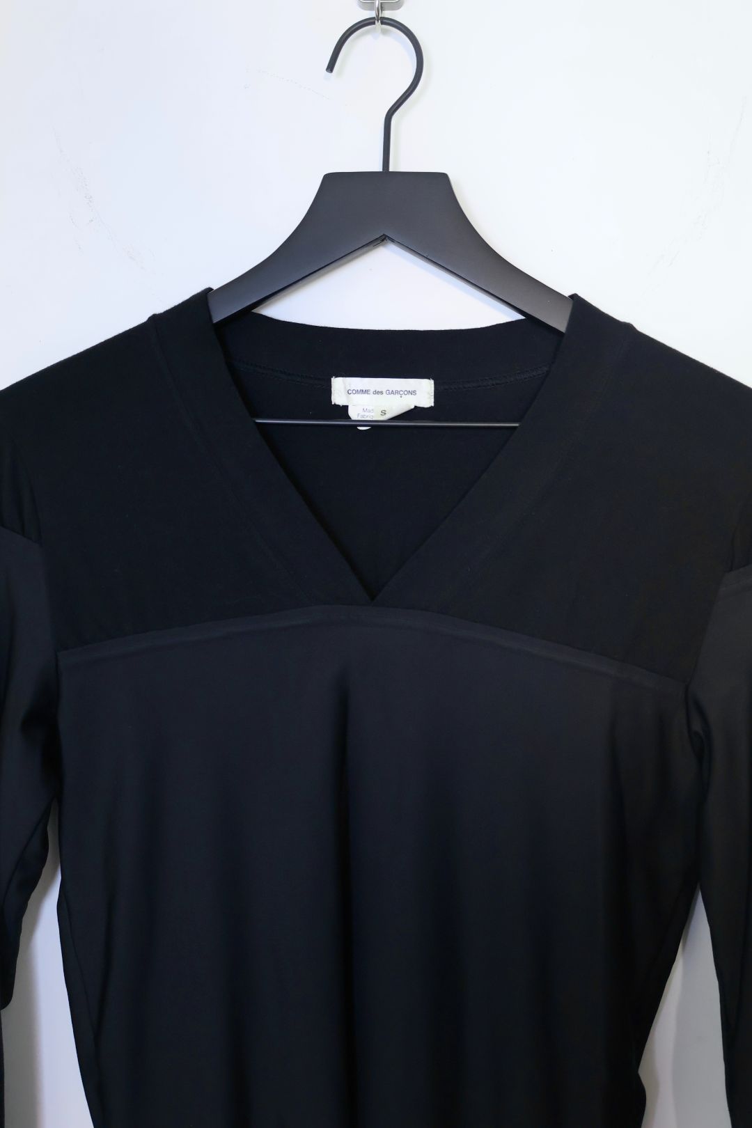 Thumbnail 741efece-ea89-4f35-8e22-d09a5cdbb0bd