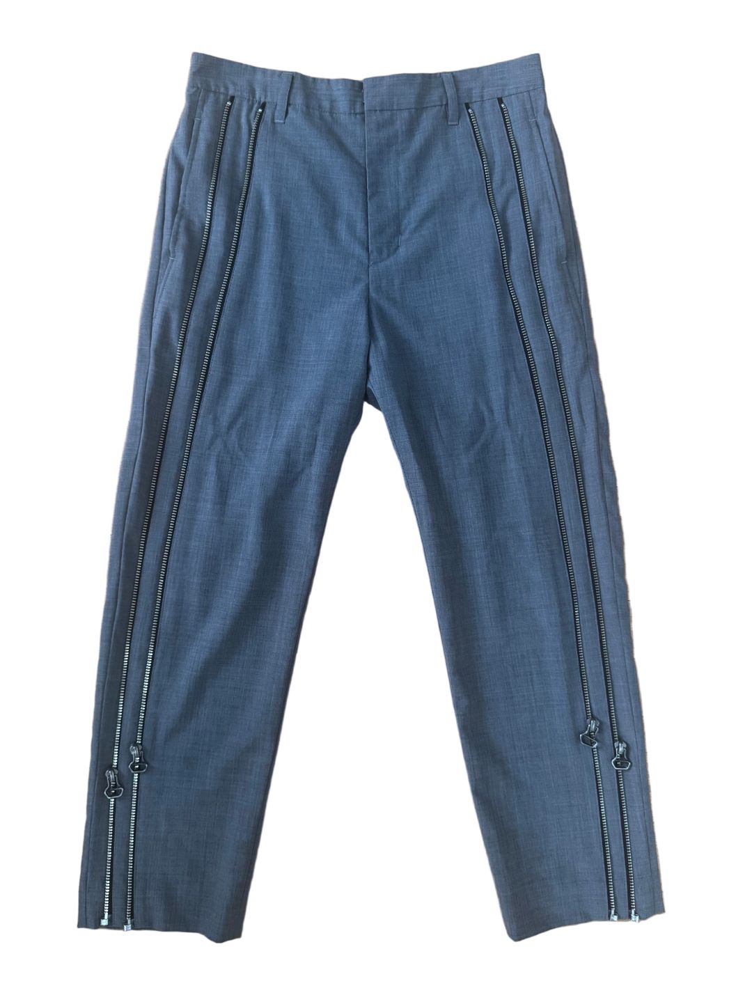 6ad8d250-f0d0-424e-9cac-8b820a9efdb1