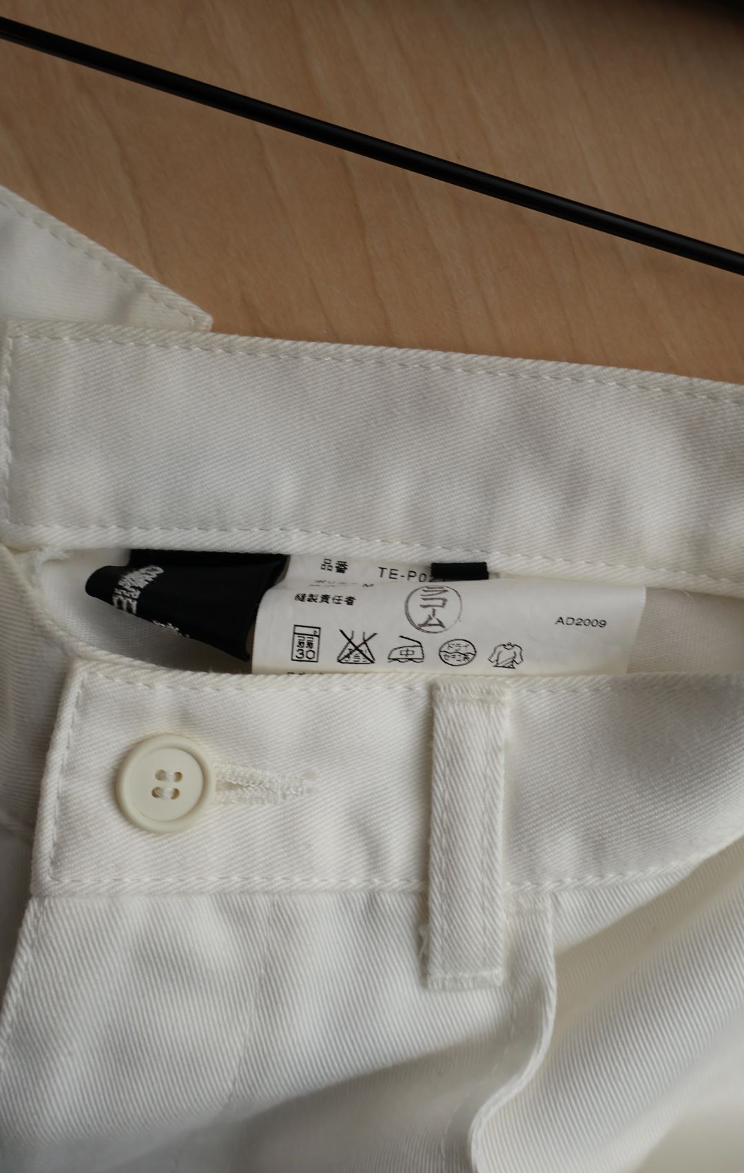 Thumbnail a8471862-6808-4c5f-8201-3a384c21f28b