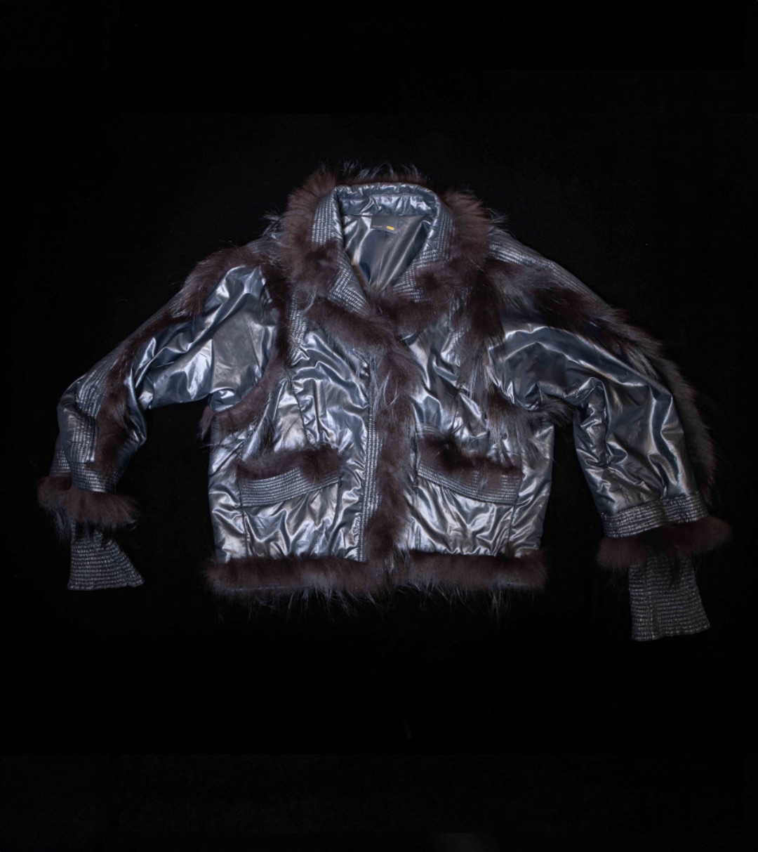 782dd981-5f8f-4ad8-bb8f-fc6fc398835d