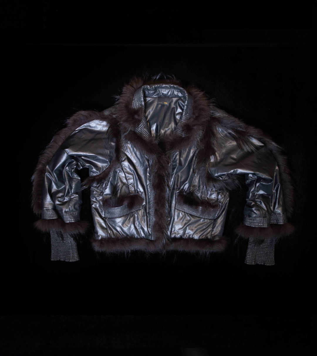 Thumbnail e88895eb-4480-47ff-9da3-4a0422ecb4ac