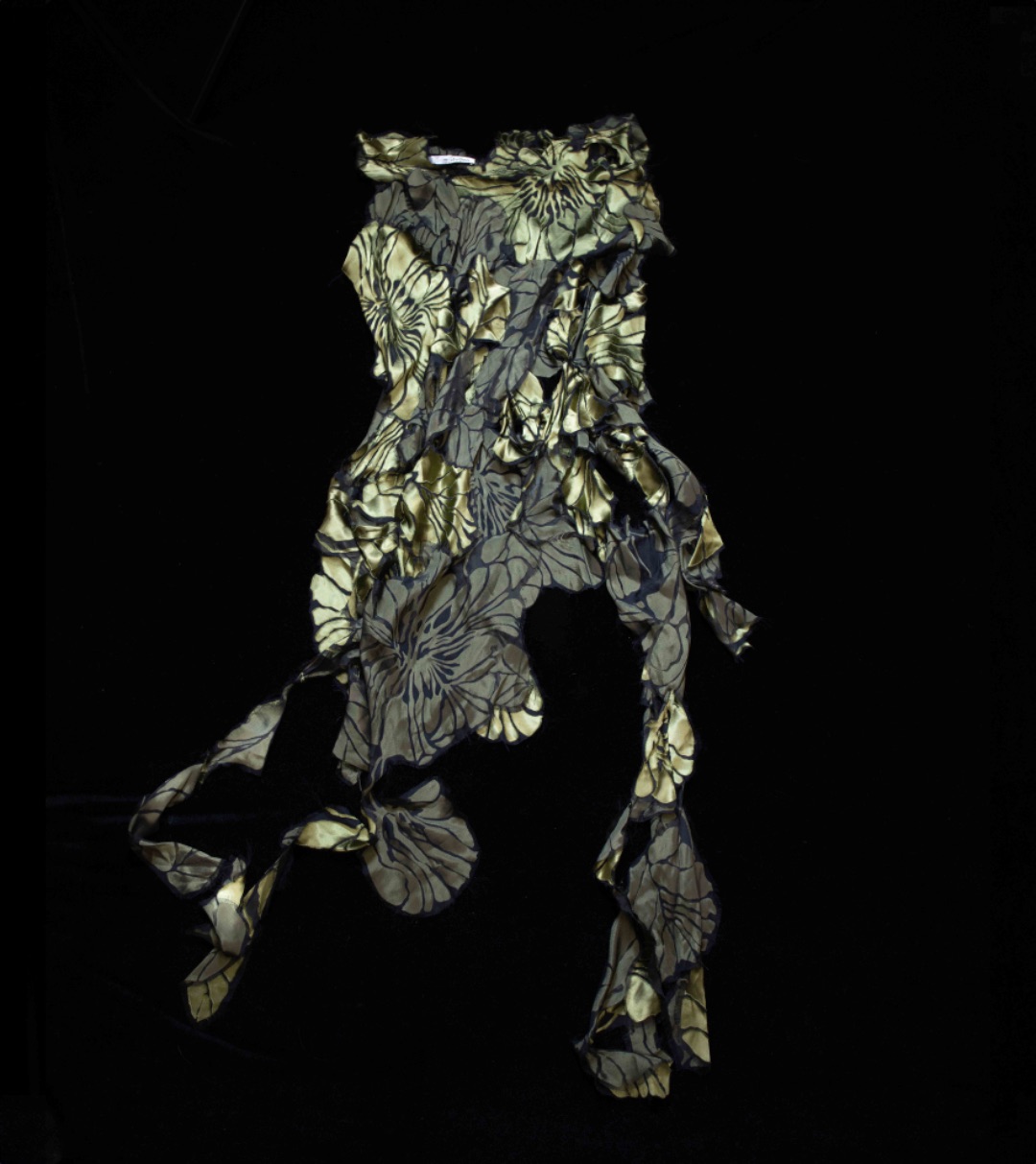 e9a4a7af-bbbe-45a3-bfc5-2d625e7ee94b