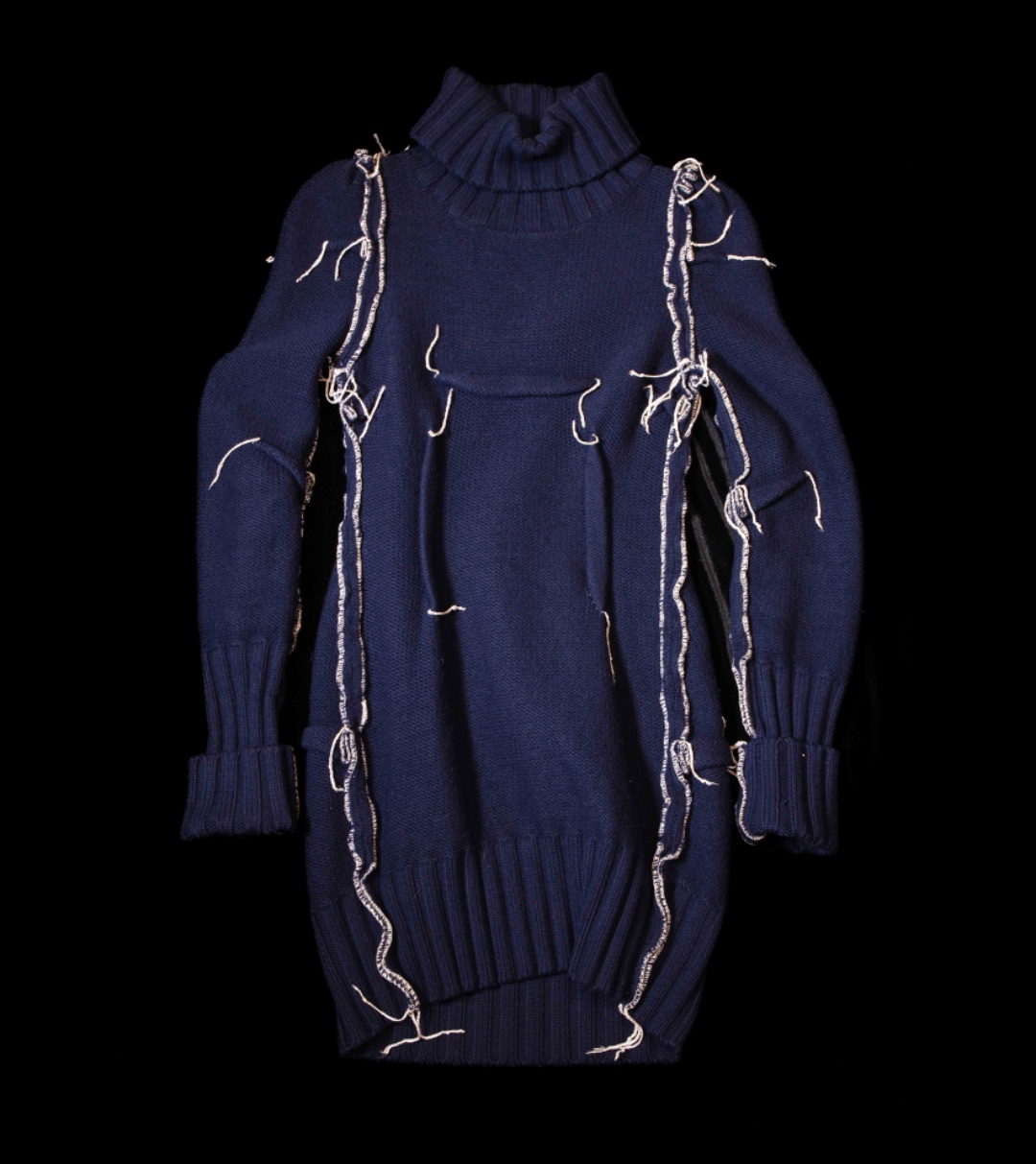 830b1ca4-e80a-4e17-a2ab-0e4e681f8ea4