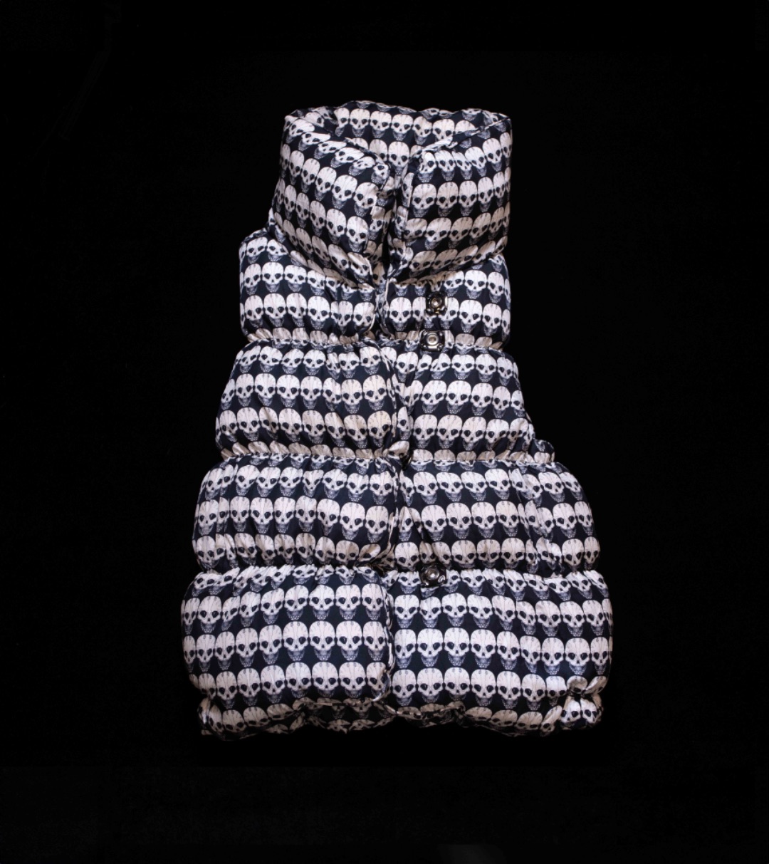 7fd1ea24-afbf-4c2e-b3eb-8e6d1df307e0