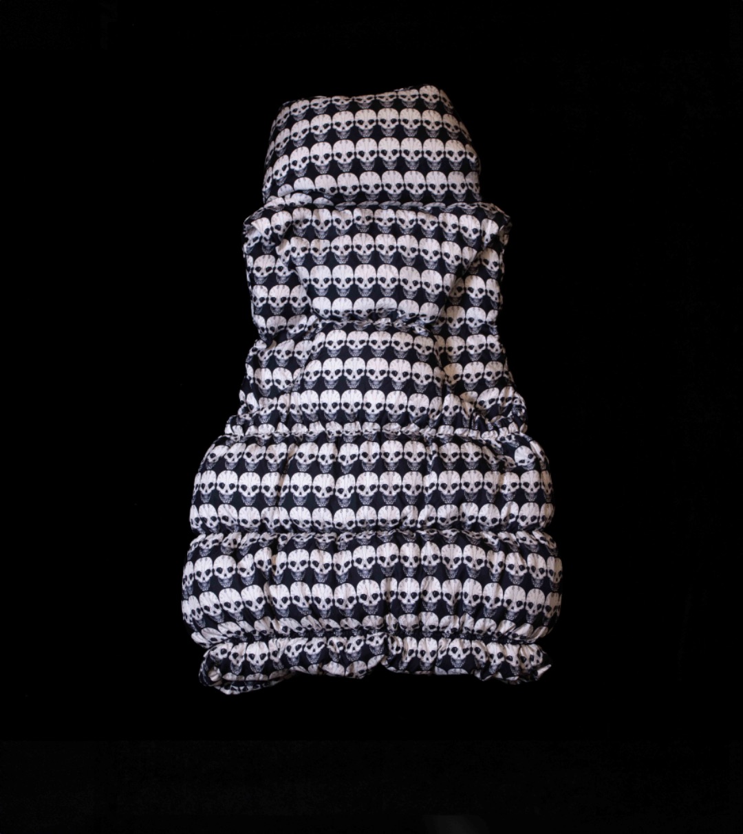 Thumbnail f8c88196-78ae-4761-ac0e-2ea9f7889295