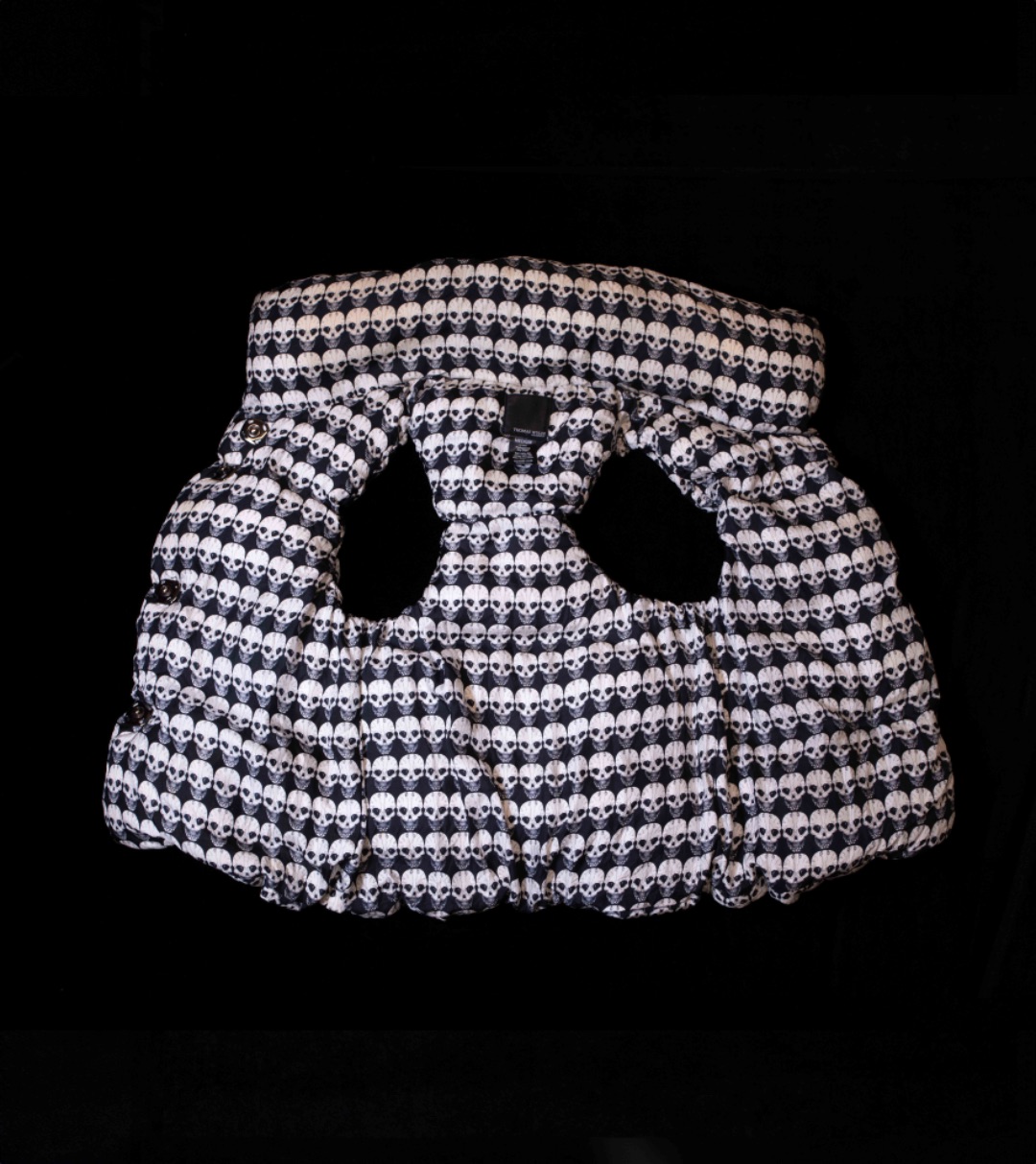 Thumbnail 351c89f6-69db-48f6-9197-48130ea30691