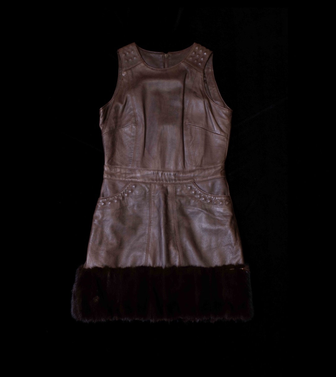 d1f1c67c-7b2c-479d-86e7-26cda35d1c45