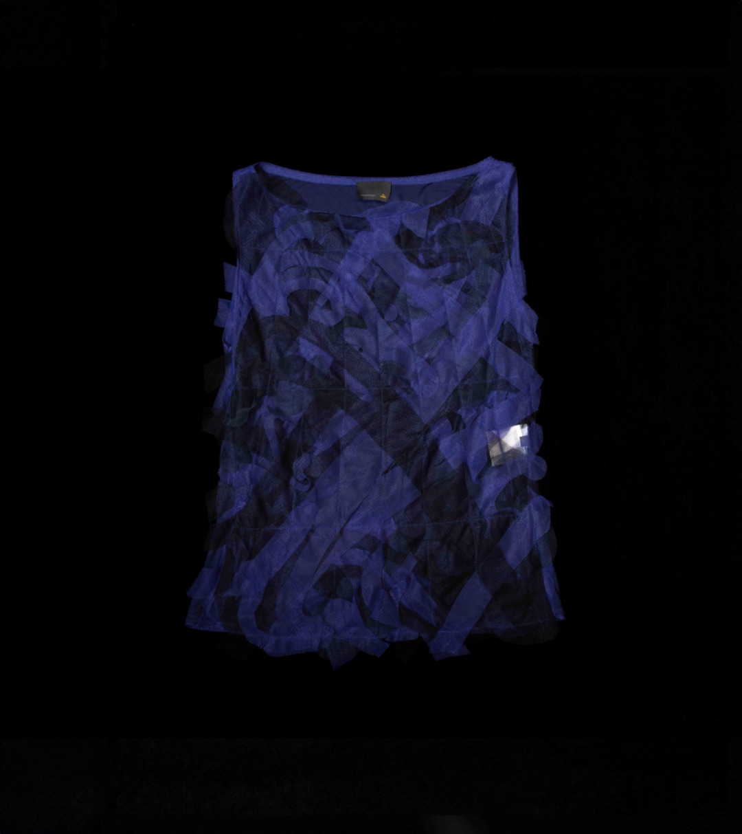 4d7aad99-33ef-4ad5-94ce-7fa712b5a4e0