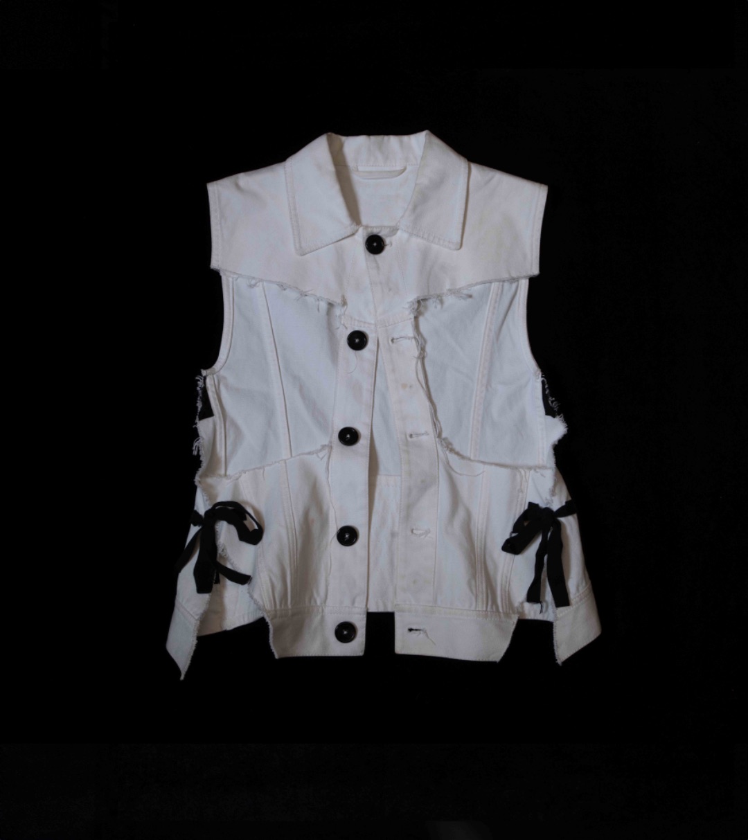 63e41065-721e-46c7-979a-d8b174619c28